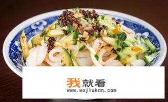 安徽合肥有哪些美食？有什么有名的小吃？