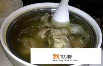 安徽合肥有哪些美食？有什么有名的小吃？