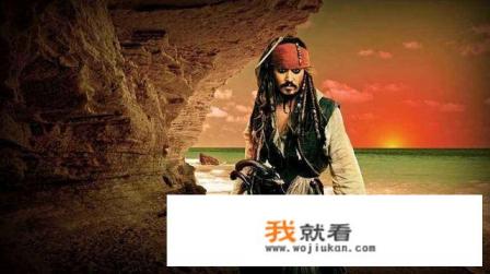 上海迪士尼所有项目一共多少钱？