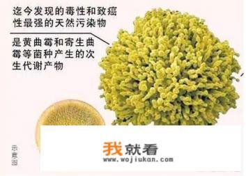 经常吃菜籽油好吗？