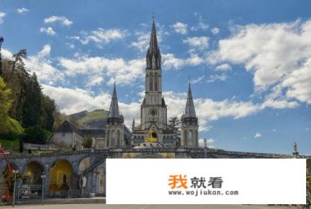 法国旅游攻略？