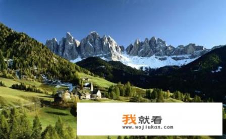 法国旅游攻略？