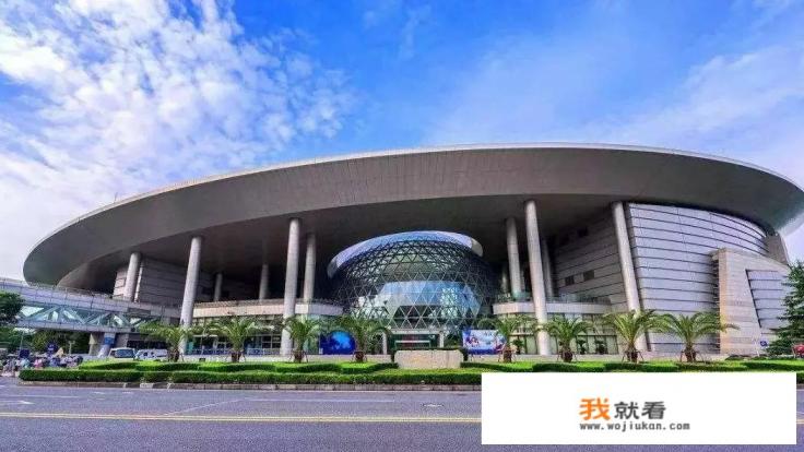 上海迪士尼小孩能去哪？