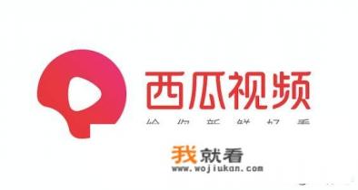 2021年适合ps的笔记本电脑3000左右？