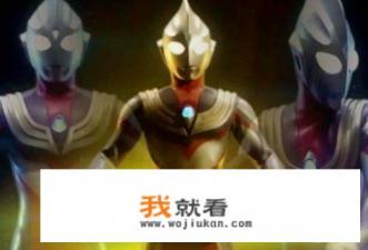 迪迦奥特曼介绍资料？