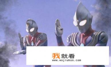 迪迦奥特曼介绍资料？