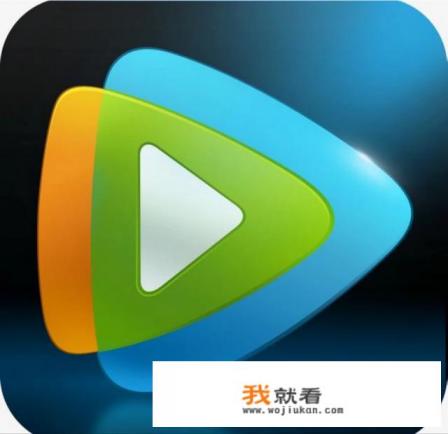 看电影免费的软件哪个最好？