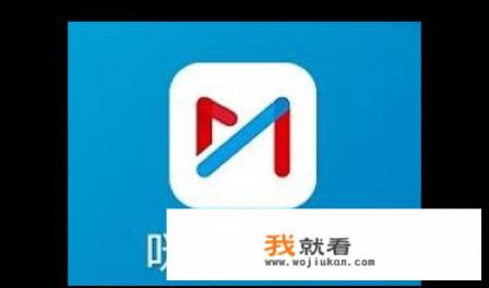 看电影免费的软件哪个最好？