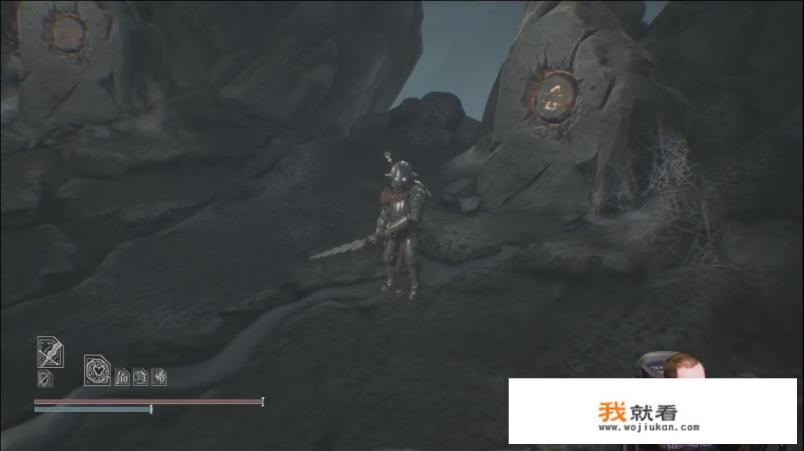 国产“黑魂”《救赎之路》游戏只需68元，26号发售，值得入手吗？