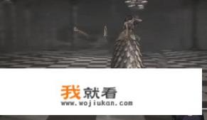 国产“黑魂”《救赎之路》游戏只需68元，26号发售，值得入手吗？