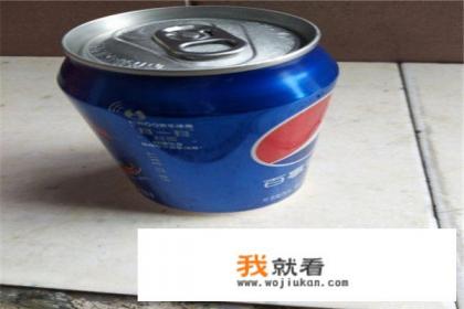 可乐鸡翅做法？