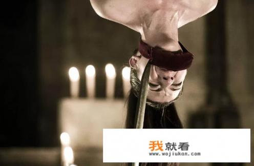 电锯惊魂8有什么亮点？