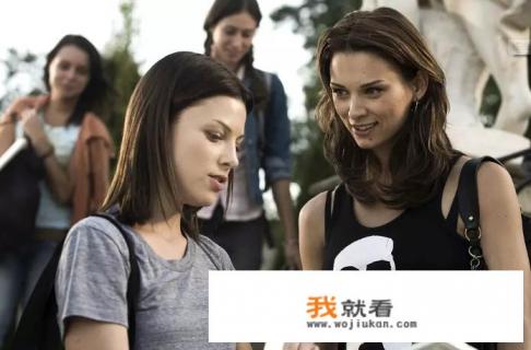 电锯惊魂8有什么亮点？