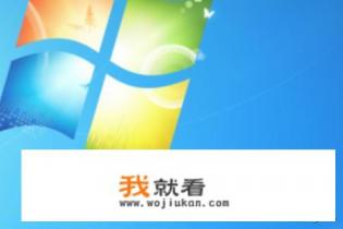 Chrome下载不了怎么办Chrome无法下载？