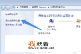 Chrome下载不了怎么办Chrome无法下载？