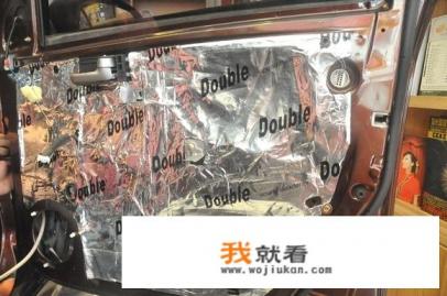 在不加涡轮情况下，如何能改装1.5自动挡雨燕动力？