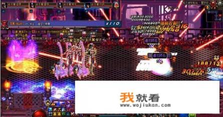 DNF怎么判定是工作室，然后封号，工作室有什么好的代练方法吗？
