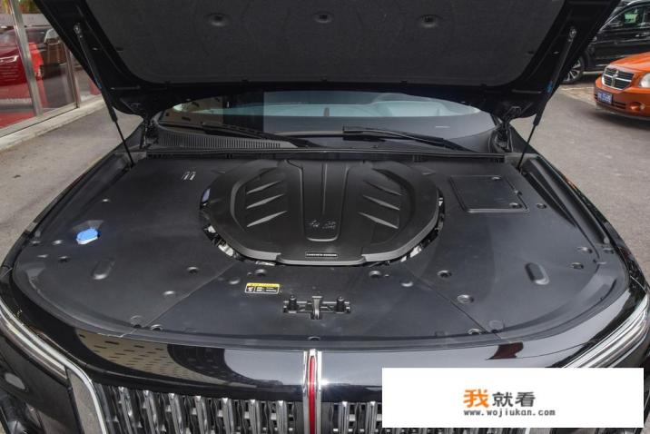 红旗汽车与宝马、奥迪相比较，有哪些优势，你会选择红旗吗？