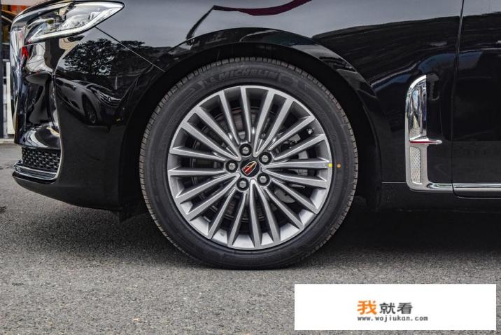 红旗汽车与宝马、奥迪相比较，有哪些优势，你会选择红旗吗？