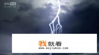 神探狄仁杰第五部为何没有正片？