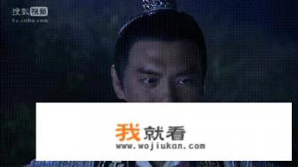 神探狄仁杰第五部为何没有正片？