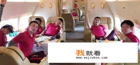 阿联酋疫情什么时候到拐点？