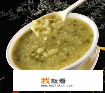 吃什么去火效果最好？
