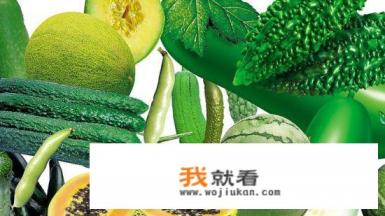 吃什么去火效果最好？