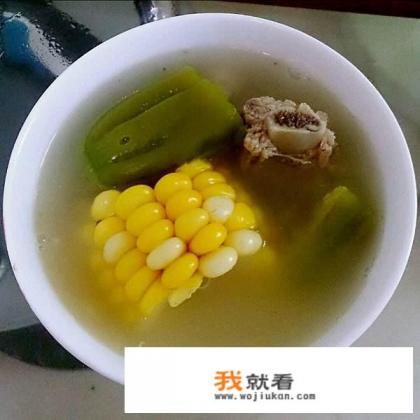 吃什么去火效果最好？