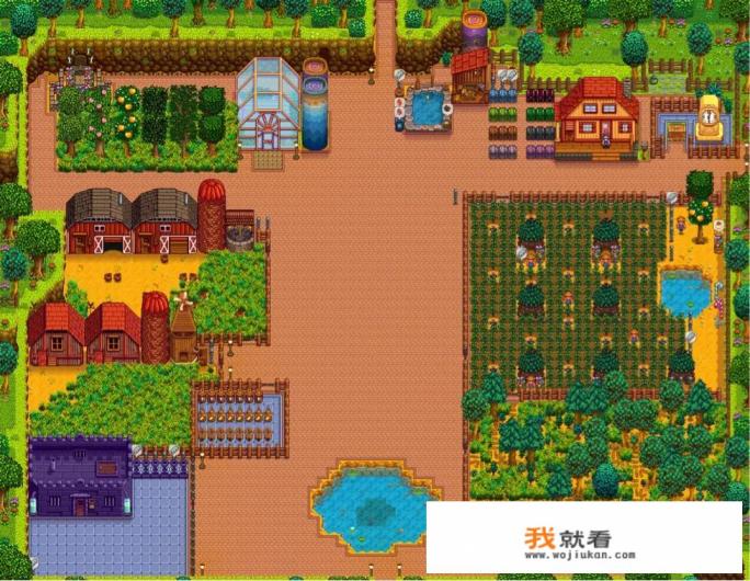 结婚酸甜苦辣游戏怎么玩？