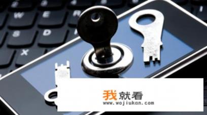 哪个银行的手机银行比较安全？