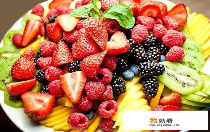 吃什么水果最利尿？