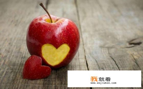 哪些蔬菜水果中维生素A含量比较多且容易被身体吸收？