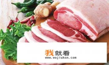 哪些蔬菜水果中维生素A含量比较多且容易被身体吸收？