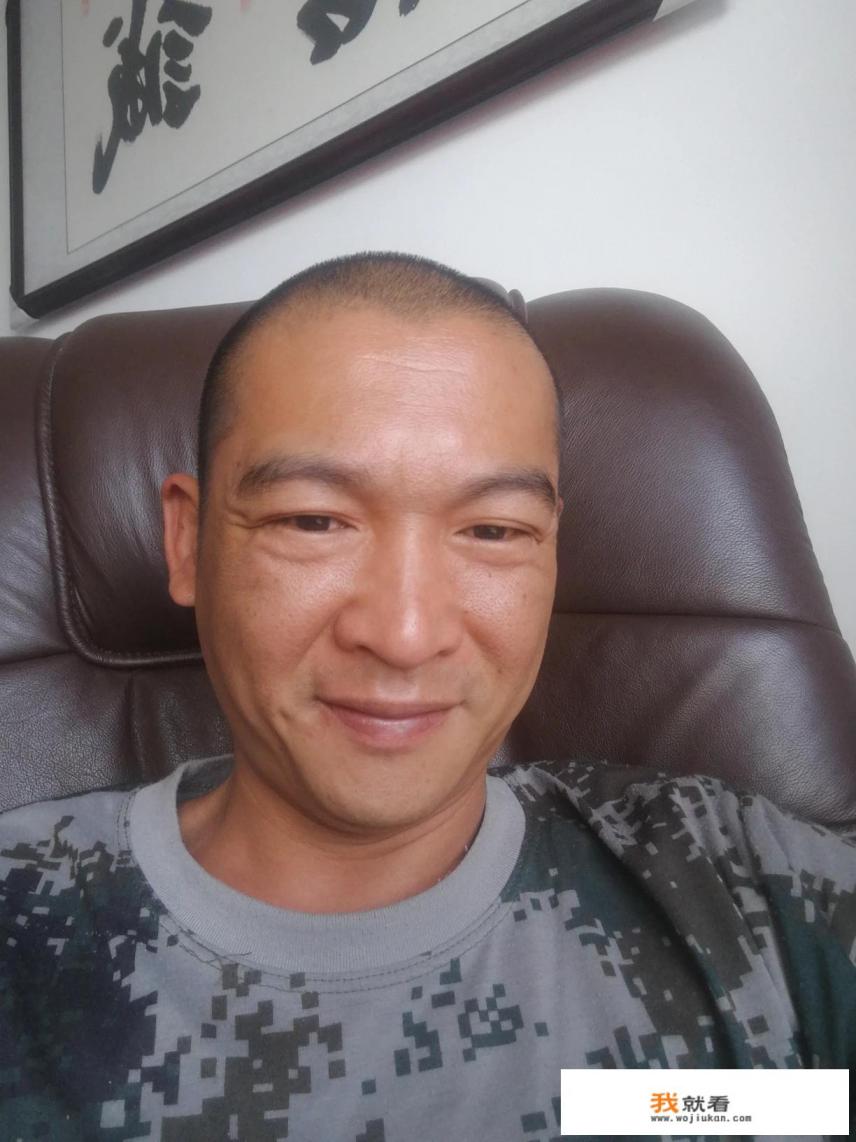 桂林当地向导靠谱吗？