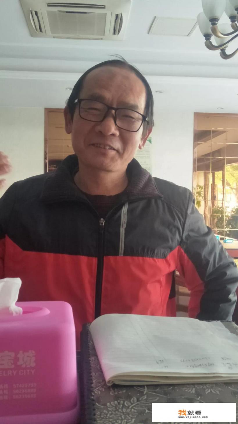 经常听相声对自己有什么影响？