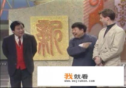 经常听相声对自己有什么影响？