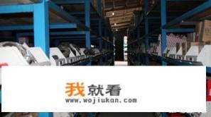 为什么汽车4S店卖的轮胎价格偏高？