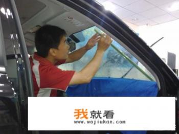 为什么汽车4S店卖的轮胎价格偏高？