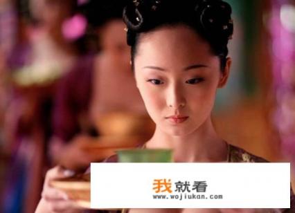 高力士作为宦官，为何他不仅可以娶妻，而且还得到唐朝社会认可？