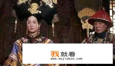 高力士作为宦官，为何他不仅可以娶妻，而且还得到唐朝社会认可？