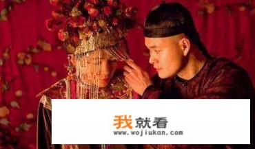 高力士作为宦官，为何他不仅可以娶妻，而且还得到唐朝社会认可？