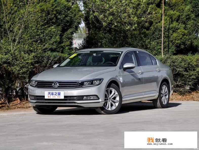 一汽奥迪介绍？