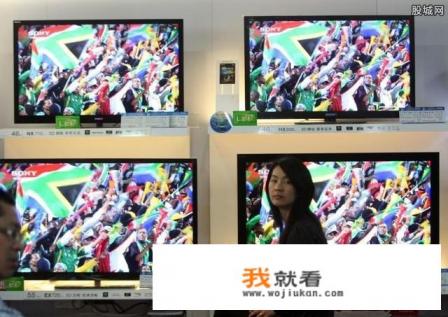 七十年代八十年代国产黑白，彩色电视机牌子你还记得有哪些？
