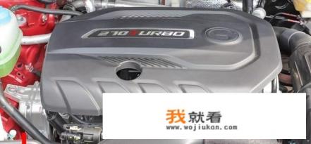 广汽传祺用什么发动机？