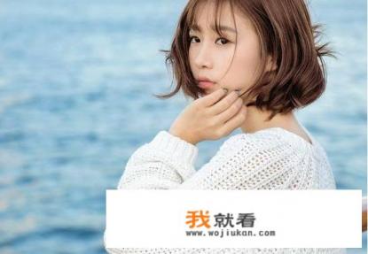 语录句句戳心文案？