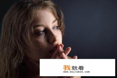 语录句句戳心文案？