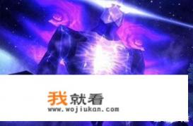 有没有类似召唤领主，召唤魔兽基地之英雄无敌这样的小说？