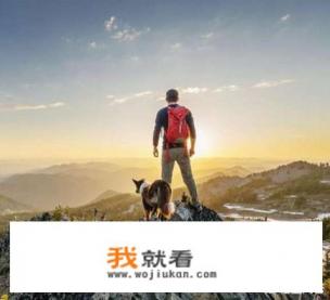 石家庄附近不爬山的旅游景点？