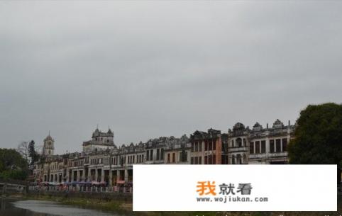 云南候鸟过冬哪里可以拎包入住？